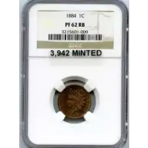 Small Cents-Lincoln, Memorial Reverse 1959-2006 -Copper (3)