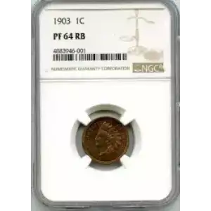 Small Cents-Lincoln, Memorial Reverse 1959-2006 -Copper (3)