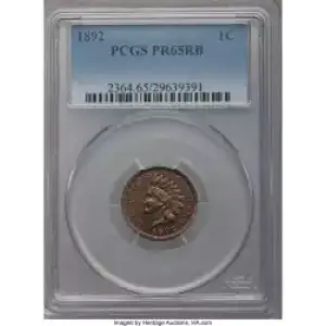 Small Cents-Lincoln, Memorial Reverse 1959-2006 -Copper (3)