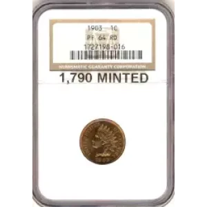 Small Cents-Lincoln, Memorial Reverse 1959-2006 -Copper (3)