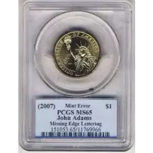 Trade Dollars---Trade Dollars 1873-1885 -Silver- 1 Dollar (3)