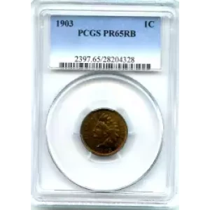 Small Cents-Lincoln, Memorial Reverse 1959-2006 -Copper (3)