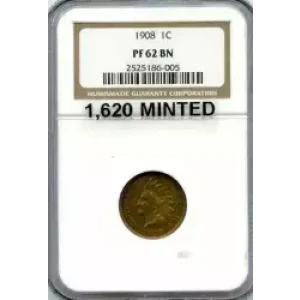 Small Cents-Lincoln, Memorial Reverse 1959-2006 -Copper (3)