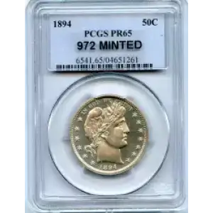 Half Dollars---Barber 1892-1915 -Silver- 0.5 Dollar (3)