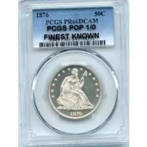 Half Dollars---Liberty Seated 1839-1891 -Silver- 0.5 Dollar (3)