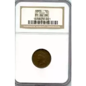 Small Cents-Lincoln, Memorial Reverse 1959-2006 -Copper (3)