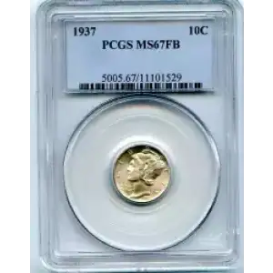 Dimes---Winged Liberty Head or Mercury 1916-1945 -Silver- 1 Dime (3)