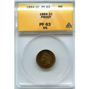 Small Cents-Lincoln, Memorial Reverse 1959-2006 -Copper (3)