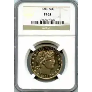 Half Dollars---Barber 1892-1915 -Silver- 0.5 Dollar (3)