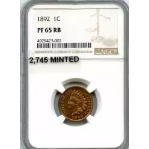 Small Cents-Lincoln, Memorial Reverse 1959-2006 -Copper (3)