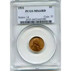 Small Cents-Lincoln, Wheat Ears Reverse 1909-1958 -Copper (3)