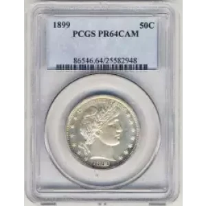 Half Dollars---Barber 1892-1915 -Silver- 0.5 Dollar (3)