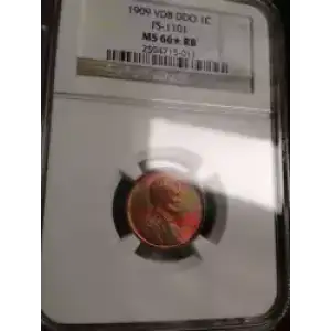 Small Cents-Lincoln, Wheat Ears Reverse 1909-1958 -Copper (3)