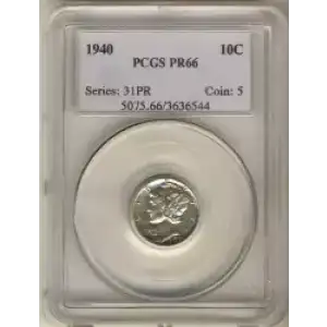 Dimes---Winged Liberty Head or Mercury 1916-1945 -Silver- 1 Dime (3)