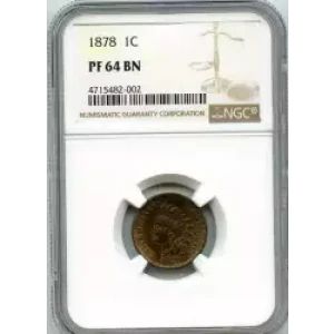 Small Cents-Lincoln, Memorial Reverse 1959-2006 -Copper (3)