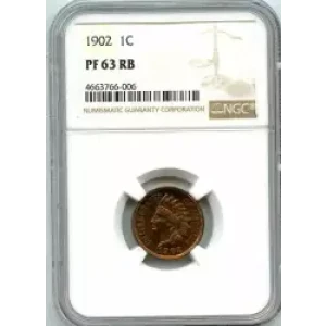 Small Cents-Lincoln, Memorial Reverse 1959-2006 -Copper (3)
