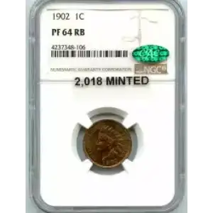 Small Cents-Lincoln, Memorial Reverse 1959-2006 -Copper (3)