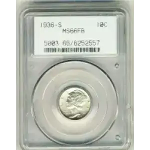 Dimes---Winged Liberty Head or Mercury 1916-1945 -Silver- 1 Dime (3)