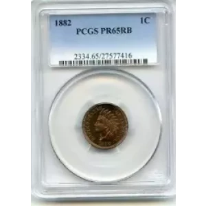 Small Cents-Lincoln, Memorial Reverse 1959-2006 -Copper (3)