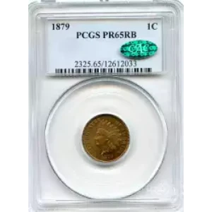 Small Cents-Lincoln, Memorial Reverse 1959-2006 -Copper (3)