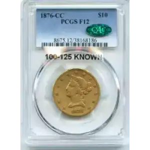 Eagles---Liberty Head 1838-1907 -Gold- 10 Dollar (3)