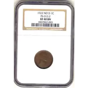 Small Cents-Lincoln, Wheat Ears Reverse 1909-1958 -Copper (3)