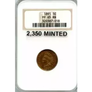Small Cents-Lincoln, Memorial Reverse 1959-2006 -Copper (3)