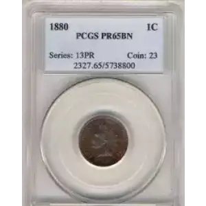 Small Cents-Lincoln, Memorial Reverse 1959-2006 -Copper (3)