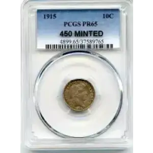 Dimes---Barber or Liberty Head 1892-1916 -Silver- 1 Dime (3)