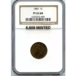 Small Cents-Lincoln, Memorial Reverse 1959-2006 -Copper (3)