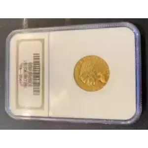 Half Eagles---Indian Head 1908-1929 -Gold- 5 Dollar (3)