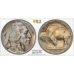 1937-D 5C 3 Legs (2)