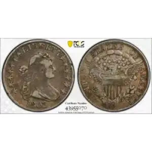 1803 50C Large 3 (2)