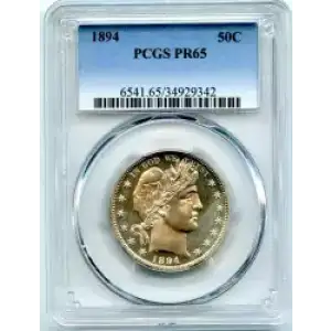 Half Dollars---Barber 1892-1915 -Silver- 0.5 Dollar (3)