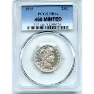 Quarter Dollars---Barber or Liberty Head (3)