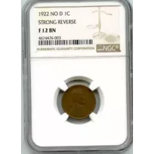 Small Cents-Lincoln, Wheat Ears Reverse 1909-1958 -Copper (3)