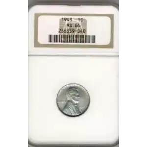 Small Cents-Lincoln, Wheat Ears Reverse 1909-1958 -Copper (3)