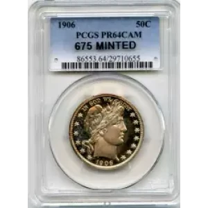 Half Dollars---Barber 1892-1915 -Silver- 0.5 Dollar (3)