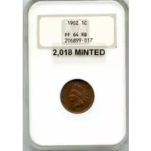Small Cents-Lincoln, Memorial Reverse 1959-2006 -Copper (3)