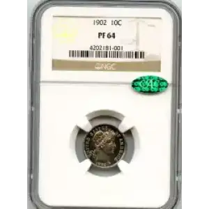 Dimes---Barber or Liberty Head 1892-1916 -Silver- 1 Dime (3)