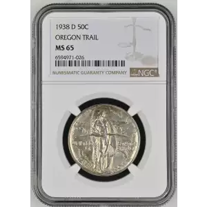 1938 OREGON TRAIL  (2)