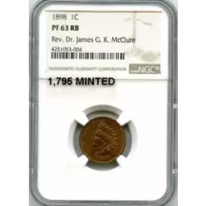 Small Cents-Lincoln, Memorial Reverse 1959-2006 -Copper (3)