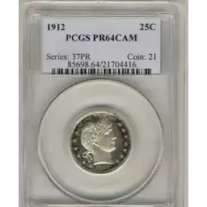 Quarter Dollars---Barber or Liberty Head (3)