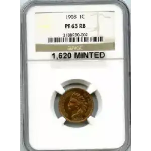 Small Cents-Lincoln, Memorial Reverse 1959-2006 -Copper (3)