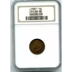 Small Cents-Lincoln, Memorial Reverse 1959-2006 -Copper (3)