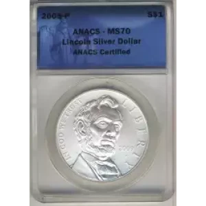 Dollars---Presidential 2007-2016 -Brass- 1 Dollar (3)