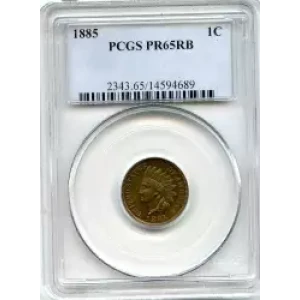 Small Cents-Lincoln, Memorial Reverse 1959-2006 -Copper (3)