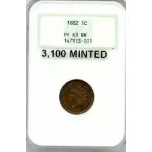 Small Cents-Lincoln, Memorial Reverse 1959-2006 -Copper (3)