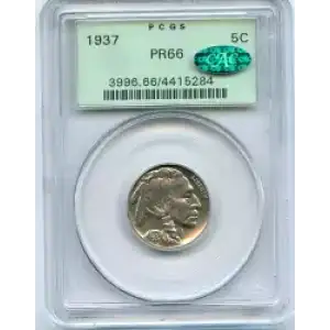 Nickel Five Cent Pieces-Indian Head or Buffalo (3)