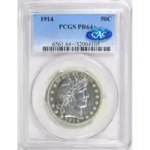 Half Dollars---Barber 1892-1915 -Silver- 0.5 Dollar (3)